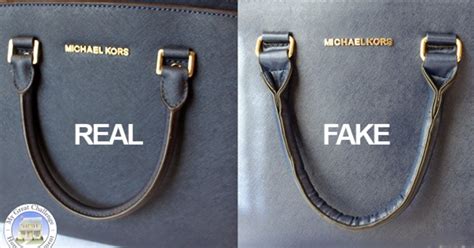 how to spot a fake the row bag|how to spot a designer handbag.